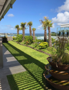 techo jardin, techo verde, azotea verde, cubierta verde, terraza jardin, terrazas verdes, azotea jardin, techo vivo