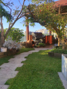 techo jardin, techo verde, azotea verde, cubierta verde, terraza jardin, terrazas verdes, azotea jardin, techo vivo