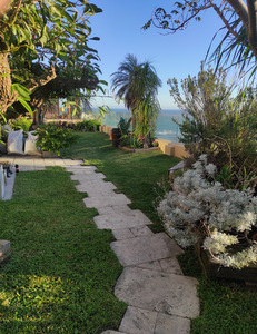 techo jardin, techo verde, azotea verde, cubierta verde, terraza jardin, terrazas verdes, azotea jardin, techo vivo