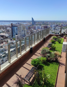 techo jardin, techo verde, azotea verde, cubierta verde, terraza jardin, terrazas verdes, azotea jardin, techo vivo