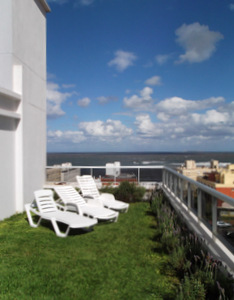 techo jardin, techo verde, azotea verde, cubierta verde, terraza jardin, terrazas verdes, azotea jardin, techo vivo