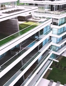 techo jardin, techo verde, azotea verde, cubierta verde, terraza jardin, terrazas verdes, azotea jardin, techo vivo