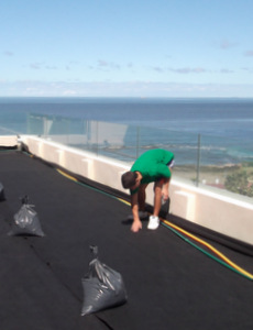 techo jardin, techo verde, azotea verde, cubierta verde, terraza jardin, terrazas verdes, azotea jardin, techo vivo