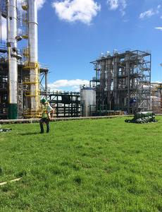 techo jardin, techo verde, azotea verde, cubierta verde, terraza jardin, terrazas verdes, azotea jardin, techo vivo