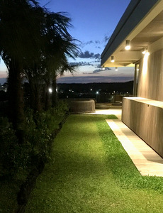 techo jardin, techo verde, azotea verde, cubierta verde, terraza jardin, terrazas verdes, azotea jardin, techo vivo