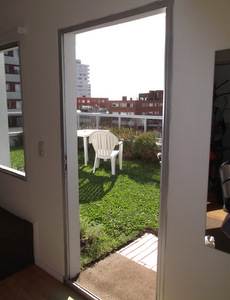 techo jardin, techo verde, azotea verde, cubierta verde, terraza jardin, terrazas verdes, azotea jardin, techo vivo